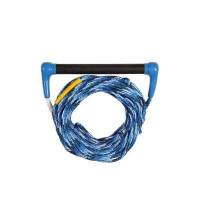 Corda sci nautico Jobe Transfer