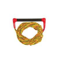 Corda sci nautico Jobe Transfer