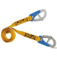 Cordone ombelicale EURO Lightline 