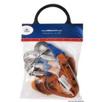 Cordone ombelicale EURO Lightline 