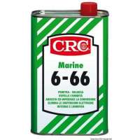 CRC 6-66
