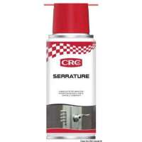 CRC Expan Lub - Lubrificante anticorrosivo
