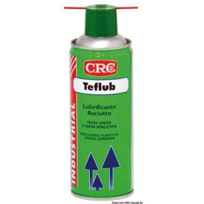 CRC Teflub marine