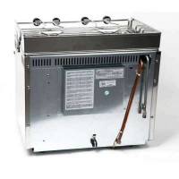 Cucina con forno One