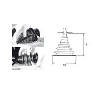 Cuffia Passacavo-1729066025