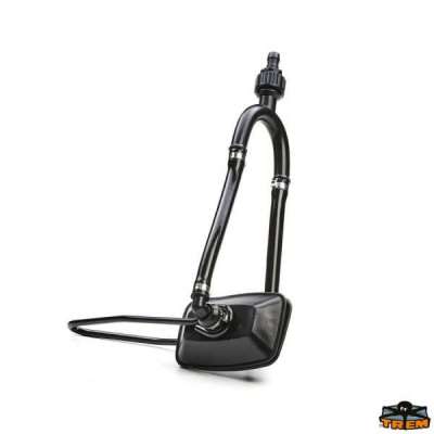 Cuffie per lavaggio motori fuoribordo big