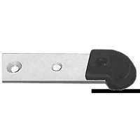 Cursore per tendalini