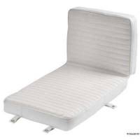 Cuscini per ghiacciaie IGLOO rigide oltre 100 litri