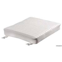 Cuscini per ghiacciaie IGLOO rigide oltre 100 litri