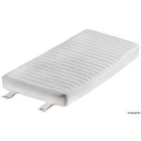 Cuscini per ghiacciaie IGLOO rigide oltre 100 litri