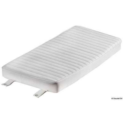 Cuscini per ghiacciaie IGLOO rigide oltre 100 litri