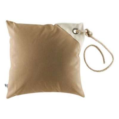 Cuscino antivento + imbottitura impermeabile Marine Business