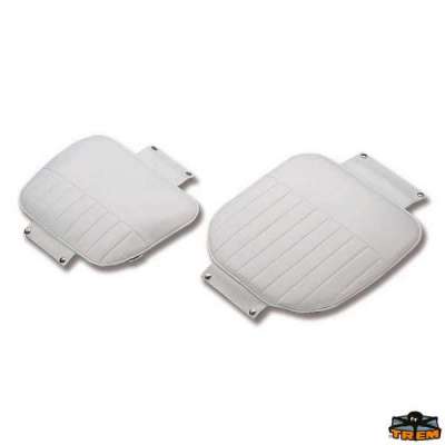 Cuscino e schienale per poltroncina SAILOR