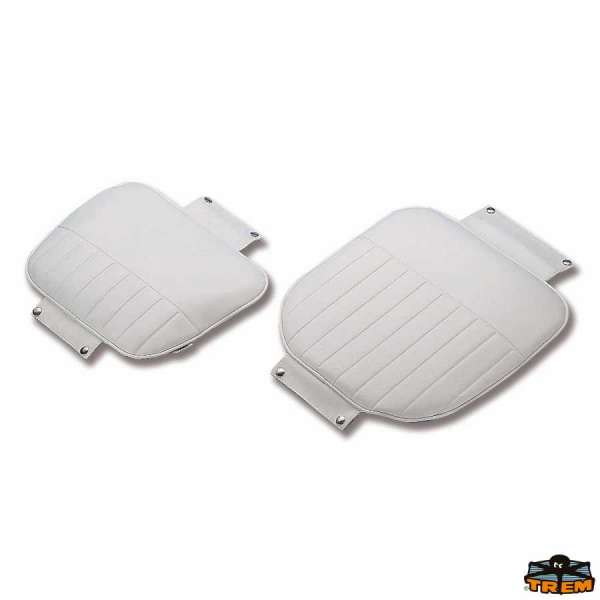 Cuscino e schienale per poltroncina SAILOR