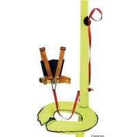 DAN BUOY M.O.B autogonfiabile