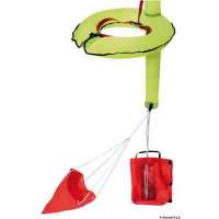 DAN BUOY M.O.B autogonfiabile