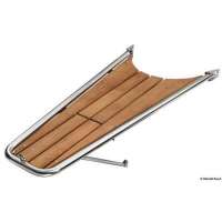 Delfiniera Racing Performance