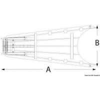 Delfiniera Racing Performance