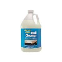 Detergente per scafi Instant Hull Cleaner Star Brite