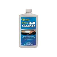 Detergente per scafi Instant Hull Cleaner Star Brite