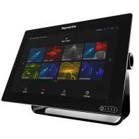 Display multifunzione AXIOM 12 Raymarine solo cartografico
