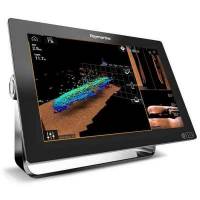 Display multifunzione AXIOM 12 Raymarine solo cartografico