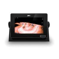 Display multifunzione AXIOM+ 7 Raymarine