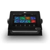 Display multifunzione AXIOM+ 7 Raymarine