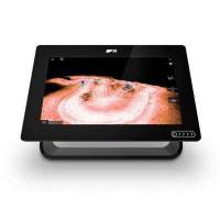 Display multifunzione AXIOM+ 9  RV Raymarine