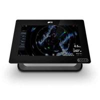 Display multifunzione AXIOM+ 9  RV Raymarine