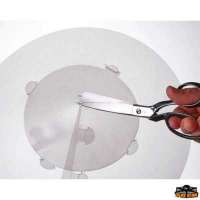 Dispositivo anti-ratto per evitare la presenza di topi a bordo