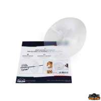 Dispositivo anti-ratto per evitare la presenza di topi a bordo