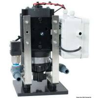 Dissalatori SCHENKER ZEN