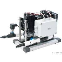 Dissalatori SCHENKER ZEN