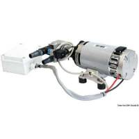 Dissalatori SCHENKER ZEN