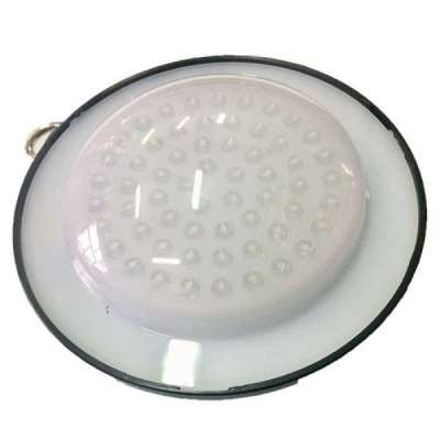 DIXPLAY UFO2 60Led luce notturna con alimentatore