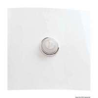 Doccia integrata WHALE Twist