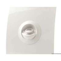 Doccia integrata WHALE Twist