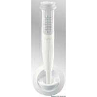 Doccia integrata WHALE Twist