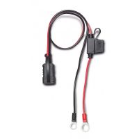 Easy Charge Portatile 4.3a