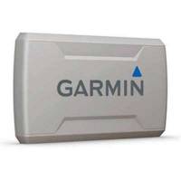 Garmin Striker Vivid 9 SV ecoscandaglio