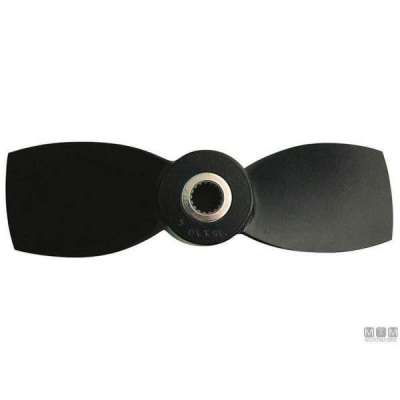 Eliche Sail Drive 2 Pale