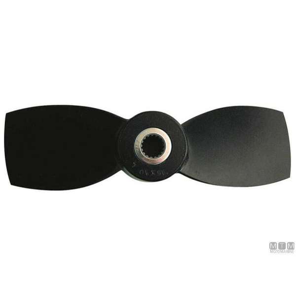 Eliche Sail Drive 2 Pale