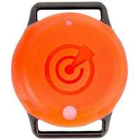 Exposure OLAS Bracciale sistema MOB Smartphone