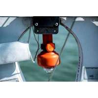 Exposure OLAS Bracciale sistema MOB Smartphone