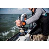 Exposure OLAS Bracciale sistema MOB Smartphone