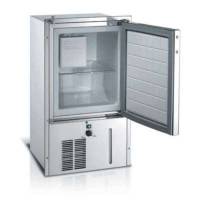 Fabbricatore di ghiaccio IM CLASSIC REFILL P VitriFrigo