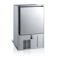 Fabbricatore di ghiaccio IM CLASSIC REFILL P VitriFrigo