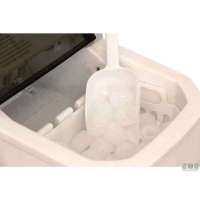 Fabbricatore di Ghiaccio Nano Ghiacciato