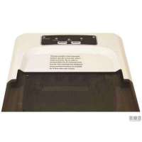 Fabbricatore di Ghiaccio Nano Ghiacciato